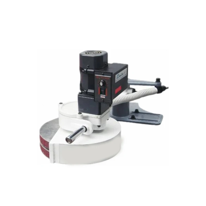 Woodworking Bandsaw - AF10 CNC 밴드쏘 자동 공급 장치