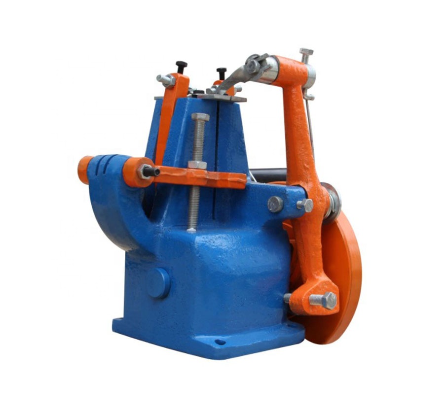 Woodworking Bandsaw - LIVTER 목공 기계, AI40 부드러운 톱날,