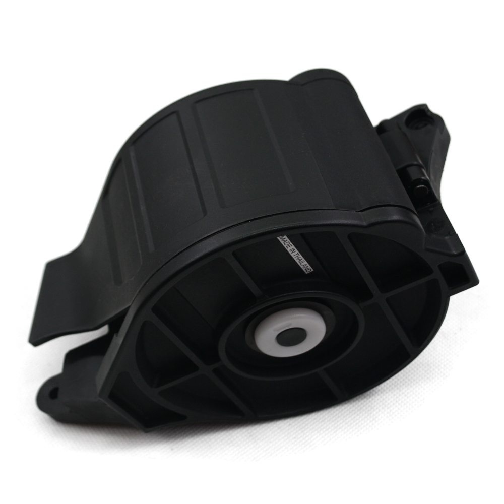 Woodworking Magazine - 보스티치 CN55 CN70 CN80 코일 네일러