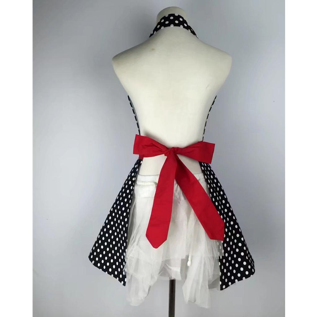 여성 요리사 주방 앞치마, 레스토랑 베이킹 요리 턱받이 - Woodworking Apron 리뷰 및 가격