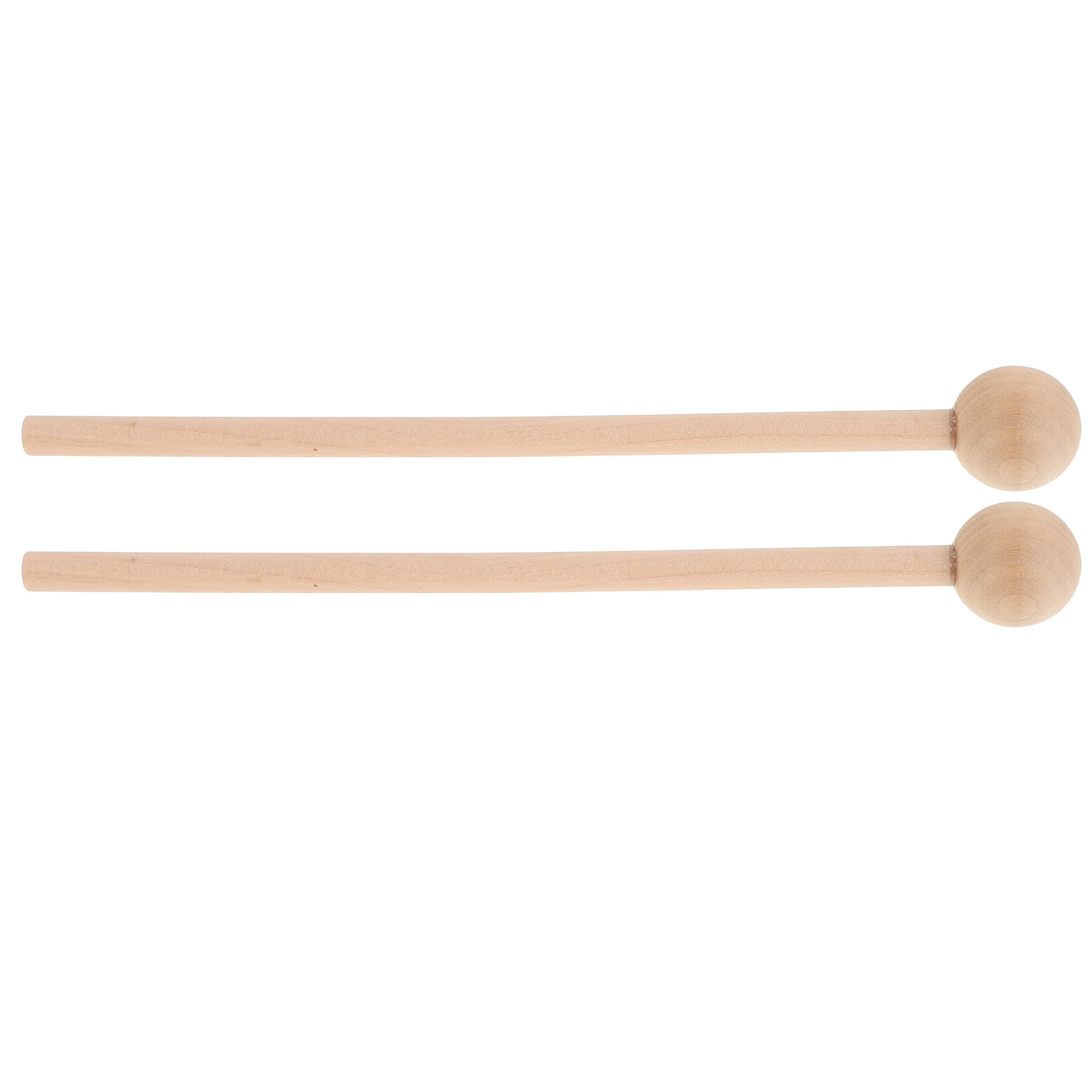2개입 친환경 나무 실로폰 막대 유아용 타악기 스틱 어 - Woodworking Xylophone 리뷰 및 가격