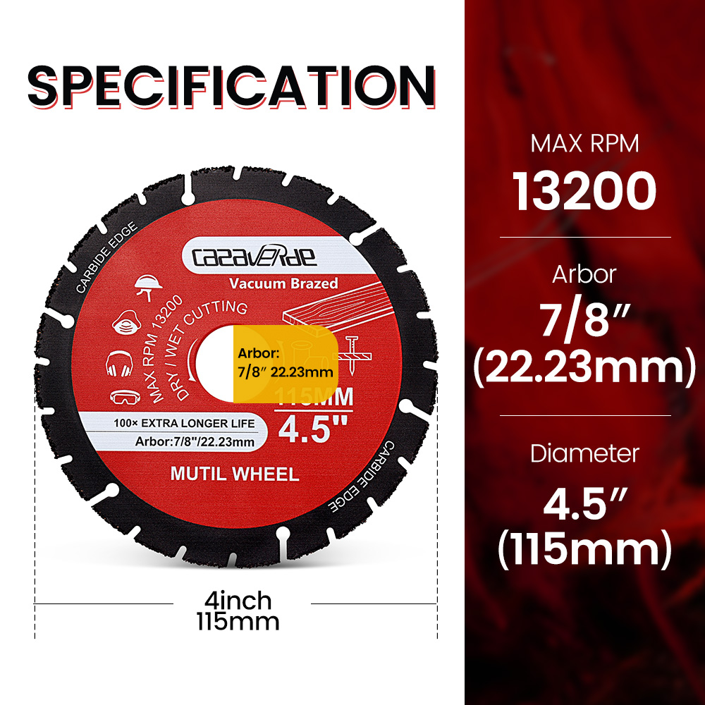 4.5 