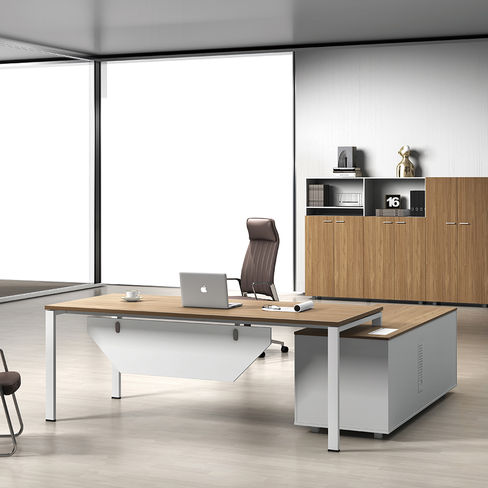 핫세일 모던 L자형 임원용 사무용 가구 컴퓨터 원목 사 - Woodworking Desk Chair 리뷰 및 가격