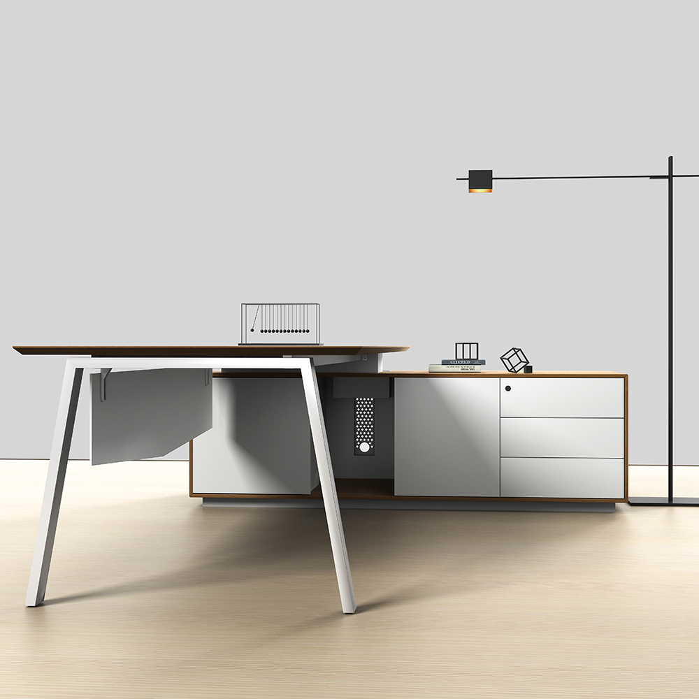 핫세일 모던 L자형 임원용 사무용 가구 컴퓨터 원목 사 - Woodworking Desk Chair 리뷰 및 가격