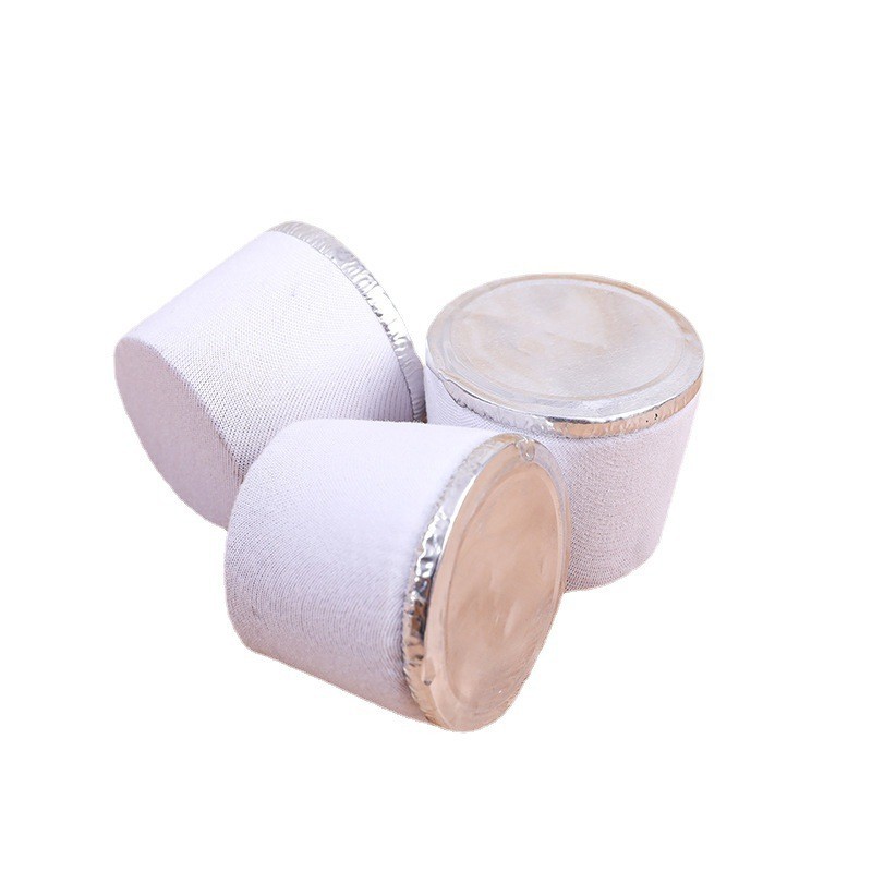5pcs 나무 보온병 병마개 밀봉 교체 안전 내구성 진 - Woodworking Vacuum Press 리뷰 및 가격