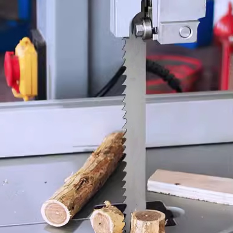 고품질 절삭 공구 길이 1790 1511 1575 22 - Woodworking Bandsaw 리뷰 및 가격