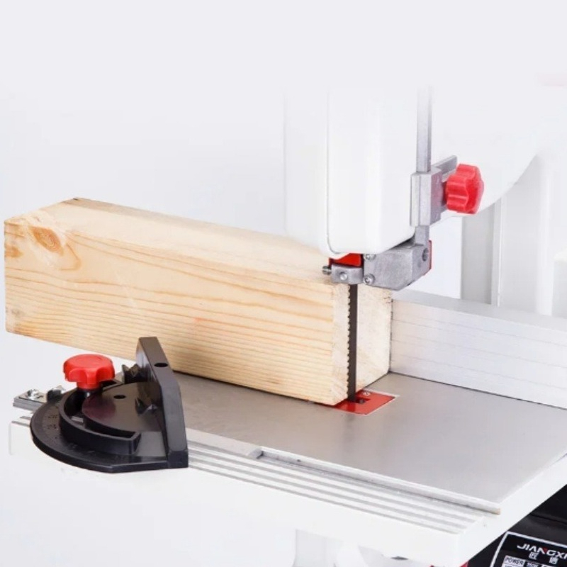 고품질 절삭 공구 길이 1790 1511 1575 22 - Woodworking Bandsaw 리뷰 및 가격