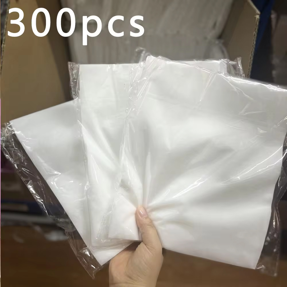 300pcs 네일 아트 집진기 필터 종이 19x24cm - Woodworking Vacuum Press 리뷰 및 가격