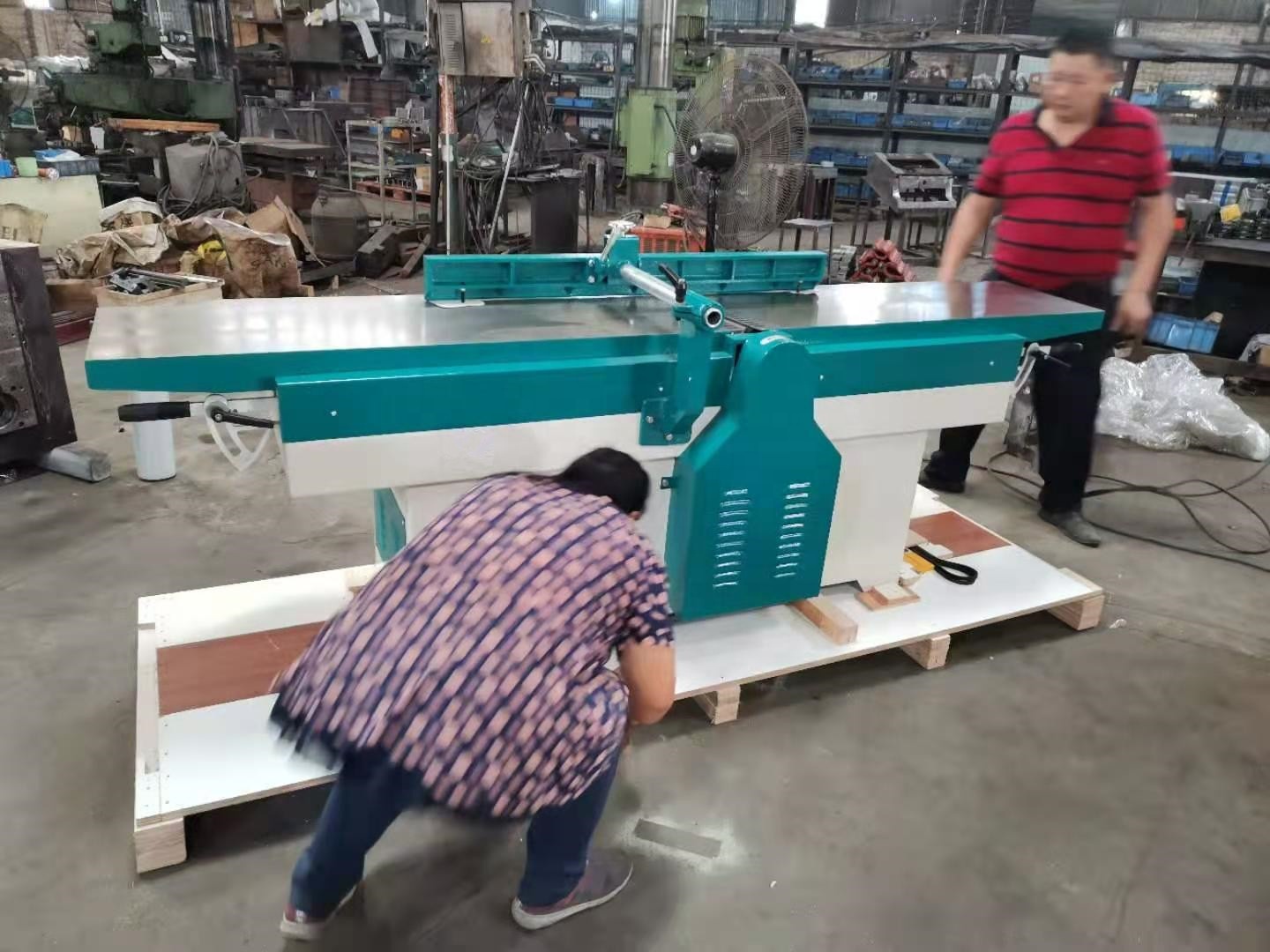 400mm 15.7인치 목공용 중형 가구 목재 표면 나 - Wood Woodworking 리뷰 및 가격