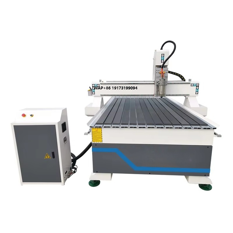 고속 3D 4x8 목재 CNC 라우터 목공 기계 132 - Woodworking Cnc Machine 리뷰 및 가격
