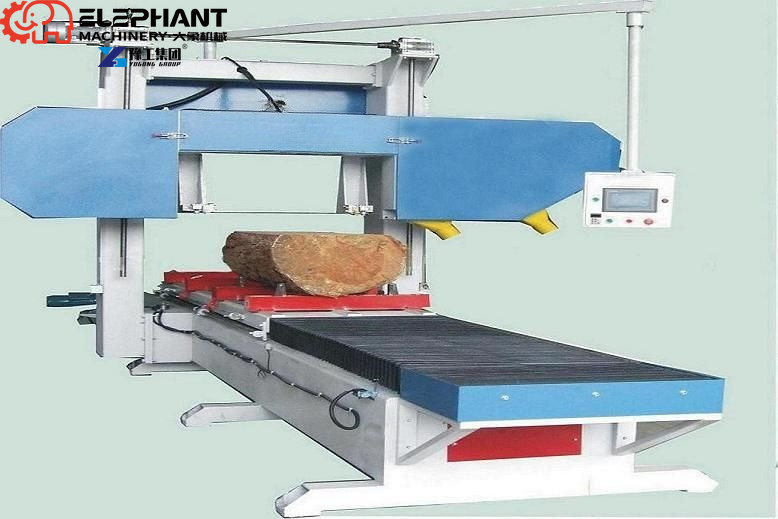 중국 목공 밴드쏘 공장 수평형 대형 전기식 통나무 절단 - Woodworking Bandsaw 리뷰 및 가격