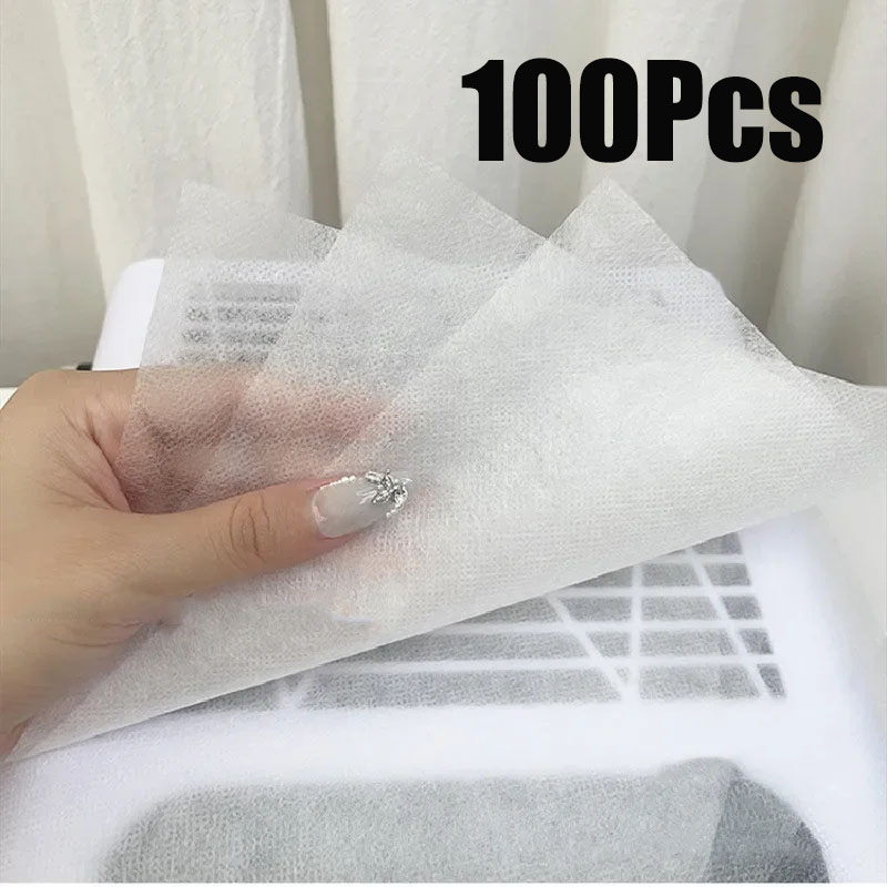 100Pcs 네일 진공 필터 종이 필터 핑크/화이트/블 - Woodworking Vacuum Press 리뷰 및 가격