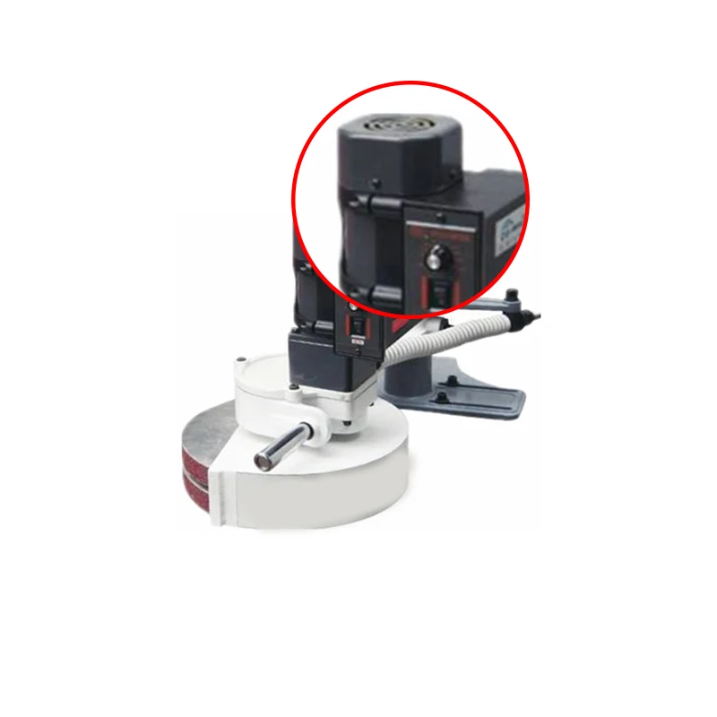 AF10 CNC 밴드쏘 자동 공급 장치 데스크탑 선반  - Woodworking Bandsaw 리뷰 및 가격