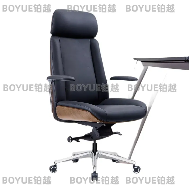 인체공학적 임원용 사무실 의자, 하이백 메쉬 컴퓨터 책 - Woodworking Desk Chair 리뷰 및 가격