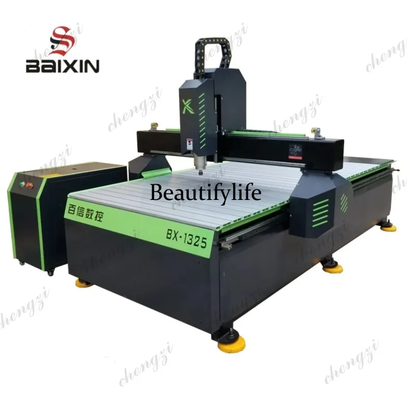 HR 산업용 CNC 라우터 소형 목공 및 금속 조각기, - Woodworking Cnc Machine 리뷰 및 가격