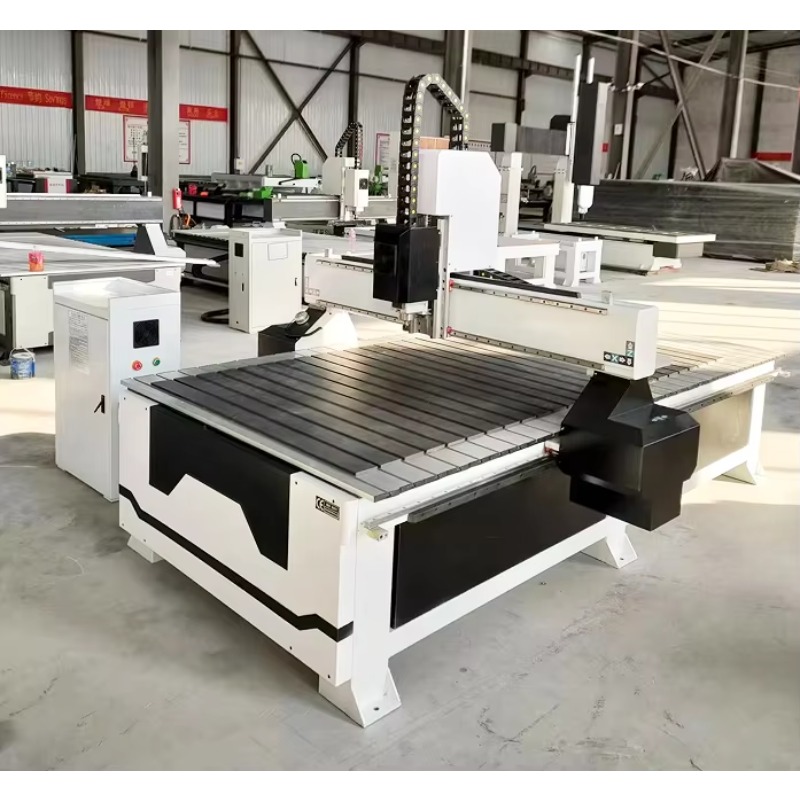 3축 1325 CNC 라우터 목공 조각기 (NC 스튜디 - Woodworking Nc 리뷰 및 가격