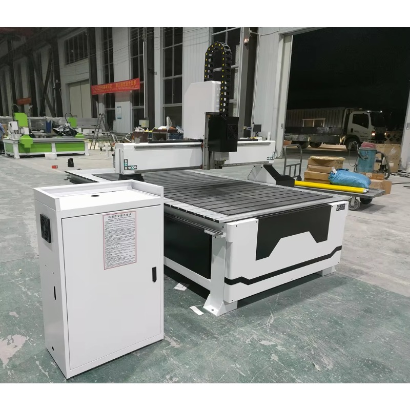 3축 1325 CNC 라우터 목공 조각기 (NC 스튜디 - Woodworking Nc 리뷰 및 가격