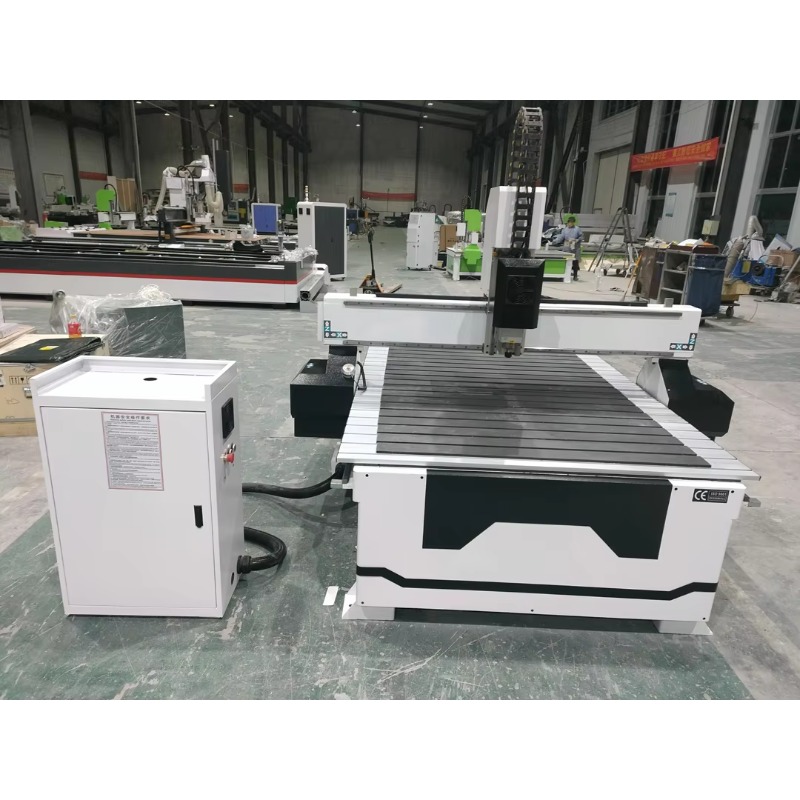 3축 1325 CNC 라우터 목공 조각기 (NC 스튜디 - Woodworking Nc 리뷰 및 가격