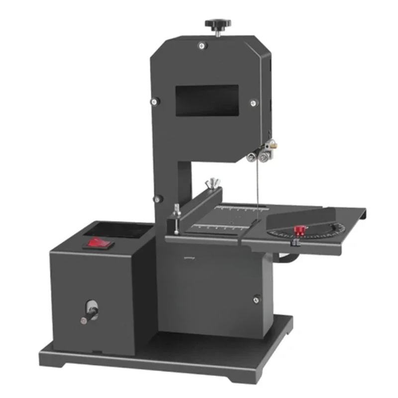 800W 1750RPM 목공 밴드쏘 기계 테이블쏘 전기 - Woodworking Bandsaw 리뷰 및 가격