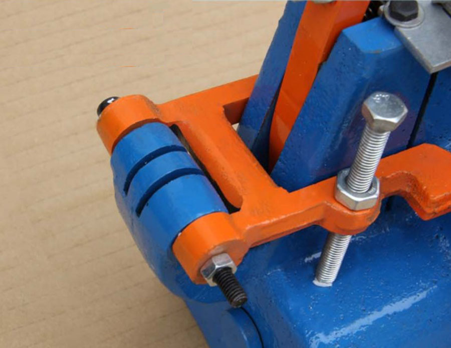 LIVTER 목공 기계, AI40 부드러운 톱날, 톱날 - Woodworking Bandsaw 리뷰 및 가격