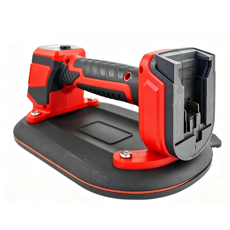 밀워키 18V 배터리용 화강암 타일 유리 목재 석재용  - Woodworking Vacuum Press 리뷰 및 가격