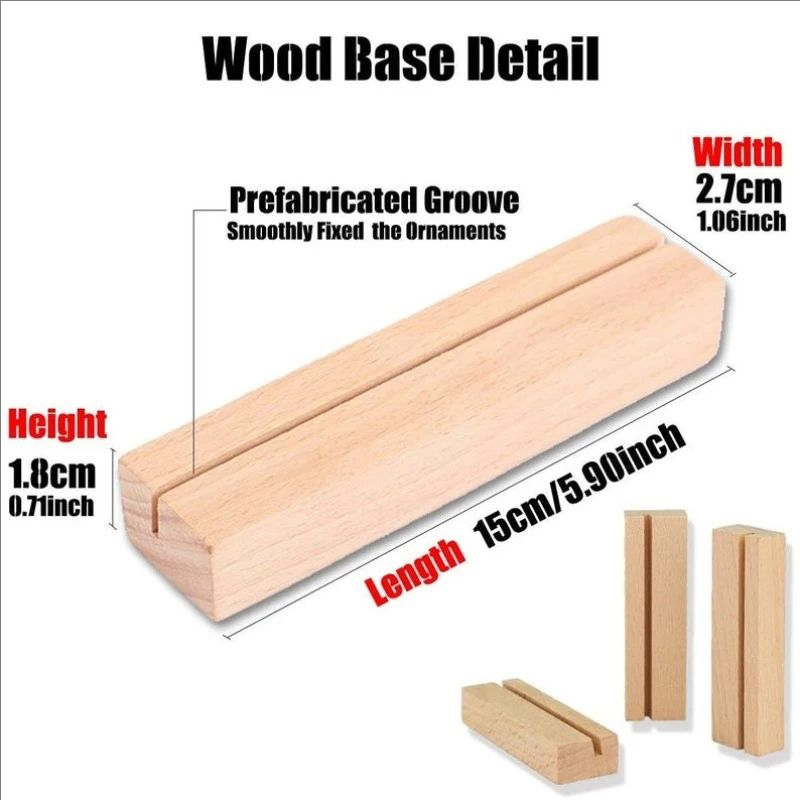 1개 트랙터 모양 맞춤형 레터 틴 스태츄 금속 조각상  - Wood Woodworking 리뷰 및 가격