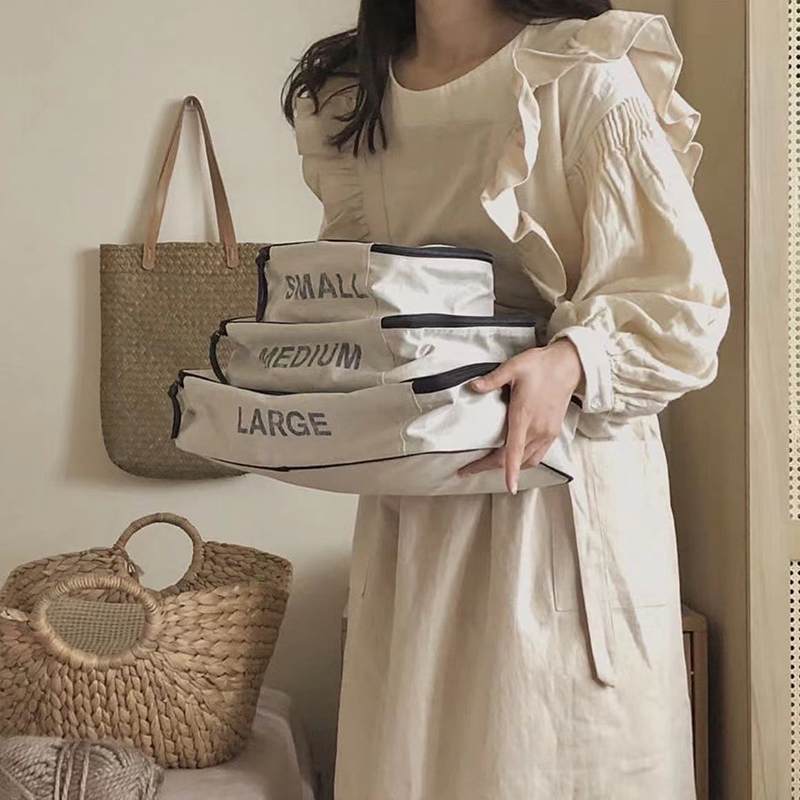 프랑스 궁전 스타일 앞치마 레트로 러플 엣지 코튼 앞치 - Woodworking Apron 리뷰 및 가격