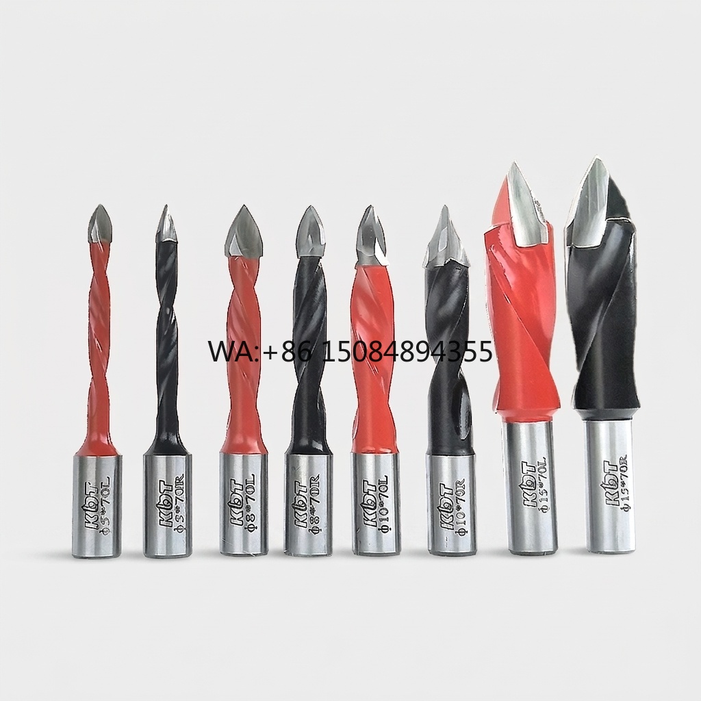 홀 드릴 비트 텅스텐 카바이드 소재 목공 기계 부품 C - Woodworking Cnc Machine 리뷰 및 가격