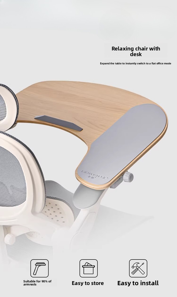 유니버설 인체공학적 의자 게임용 책상 액세서리 휴대용  - Woodworking Desk Chair 리뷰 및 가격