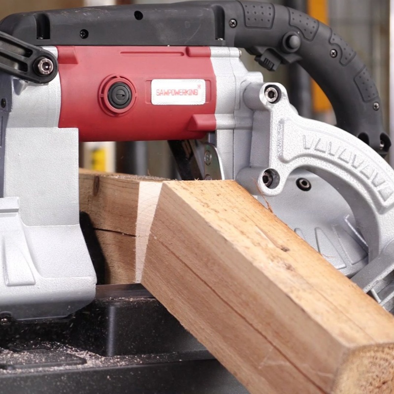 3개입 길이 1400 1425 1575 1790 224 - Woodworking Bandsaw 리뷰 및 가격