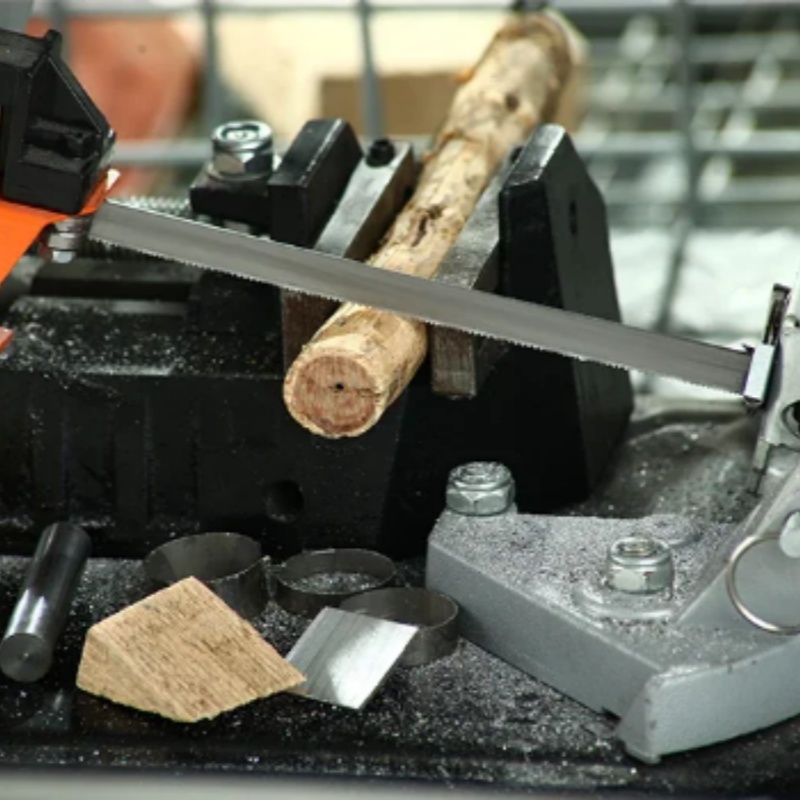 3개입 길이 1400 1425 1575 1790 224 - Woodworking Bandsaw 리뷰 및 가격