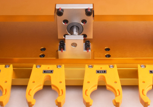 리한 조각기 자동 12 공구 교환기 목공 CNC 가공  - Woodworking Magazine 리뷰 및 가격