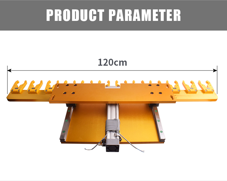 리한 조각기 자동 12 공구 교환기 목공 CNC 가공  - Woodworking Magazine 리뷰 및 가격