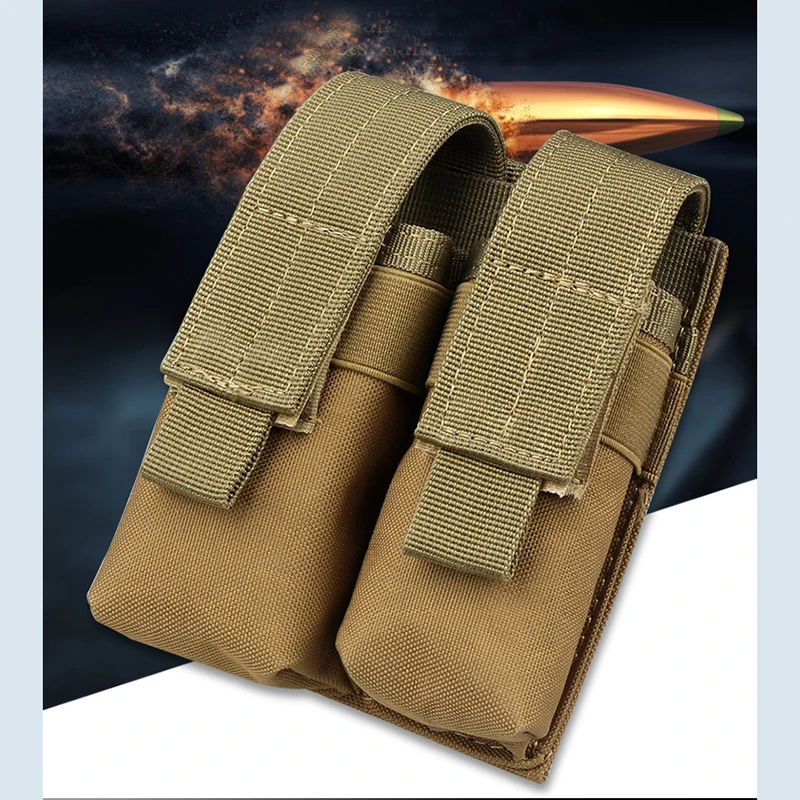 더블 에어소프트 전술 매거진 파우치 팩 MOLLE 군용 - Woodworking Magazine 리뷰 및 가격