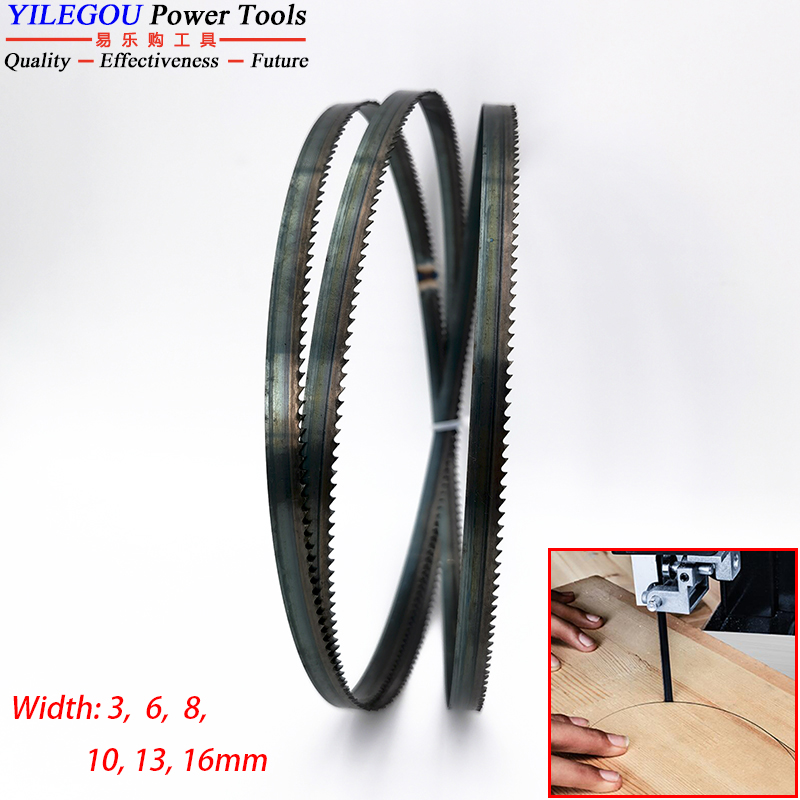 2 개 1400 1440 1575 1640 1790 1 - Woodworking Bandsaw 리뷰 및 가격