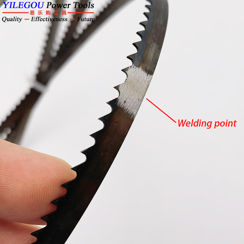 2 개 1400 1440 1575 1640 1790 1 - Woodworking Bandsaw 리뷰 및 가격