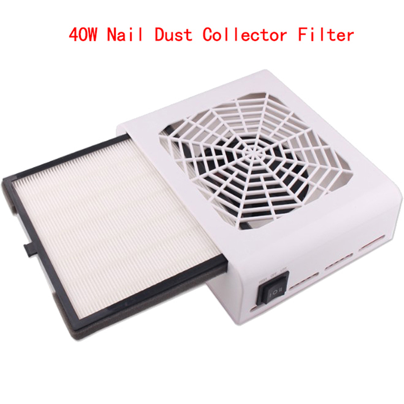 스크린 플레이트 흡입형 네일 진공청소기 40W 네일 먼 - Woodworking Vacuum Press 리뷰 및 가격