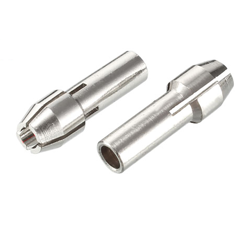 5 개/몫 미니 드릴 척 어댑터 3mm 미니 드릴 척  - Woodworking Essential Tools 리뷰 및 가격
