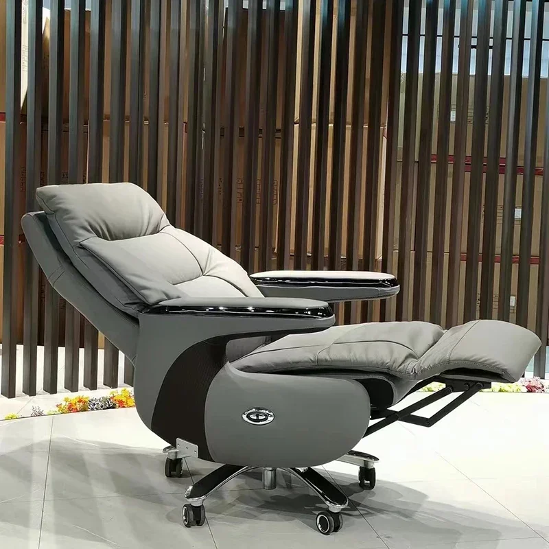 침실 의자 바퀴 달린 편안한 컴퓨터실 휴식 회의용 회전 - Woodworking Desk Chair 리뷰 및 가격
