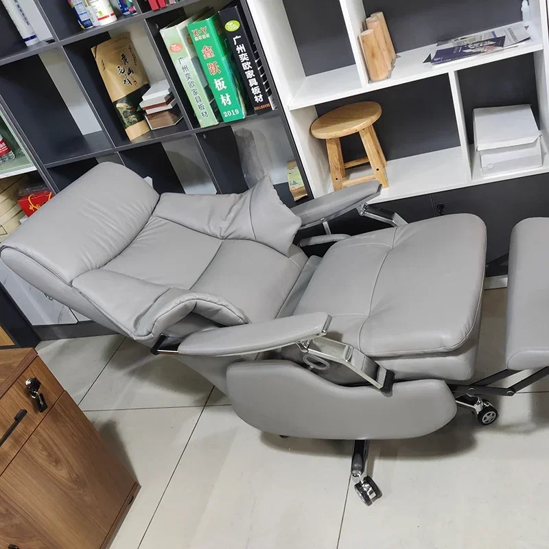 침실 의자 바퀴 달린 편안한 컴퓨터실 휴식 회의용 회전 - Woodworking Desk Chair 리뷰 및 가격