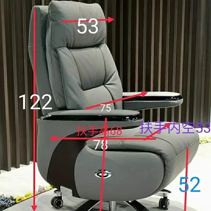 침실 의자 바퀴 달린 편안한 컴퓨터실 휴식 회의용 회전 - Woodworking Desk Chair 리뷰 및 가격