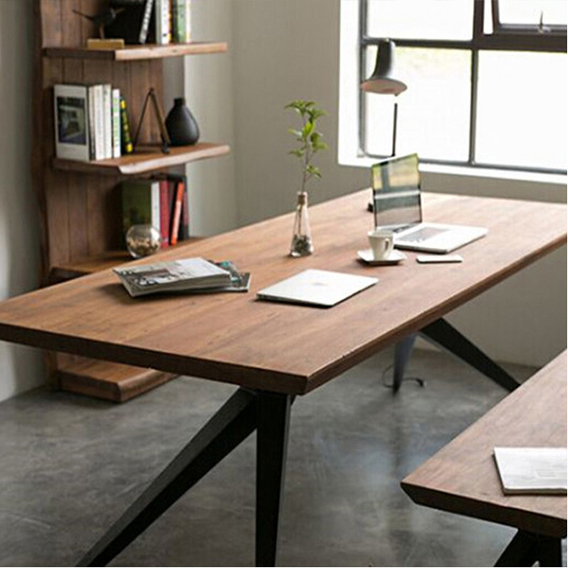 공장 직영 2026 북유럽풍 원목 책상 철제 로프트 스 - Woodworking Desk Chair 리뷰 및 가격