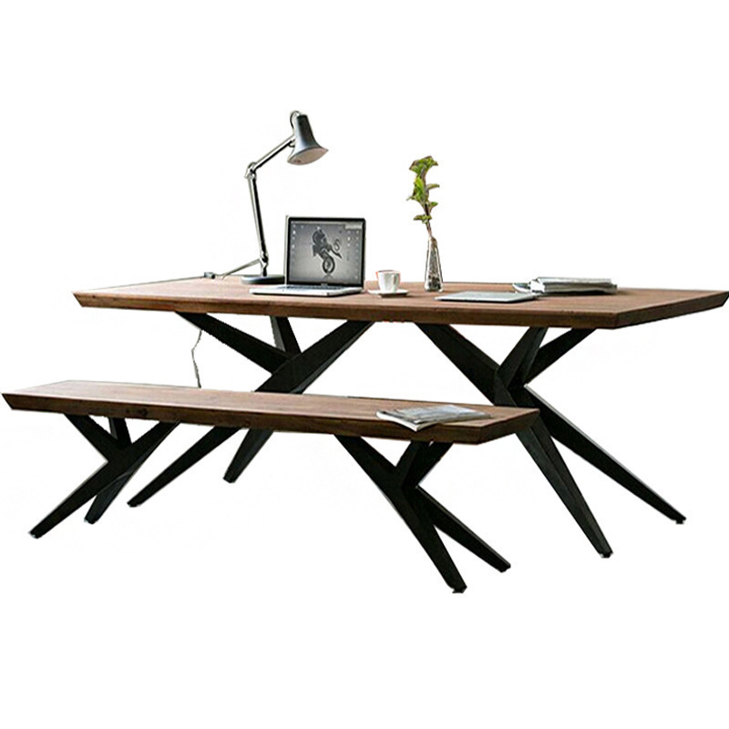 공장 직영 2026 북유럽풍 원목 책상 철제 로프트 스 - Woodworking Desk Chair 리뷰 및 가격