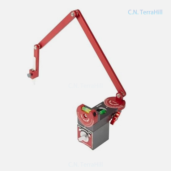RCM100 원형 윤곽 마커 (목공용, DIY 공예 도 - Woodworking Templates 리뷰 및 가격