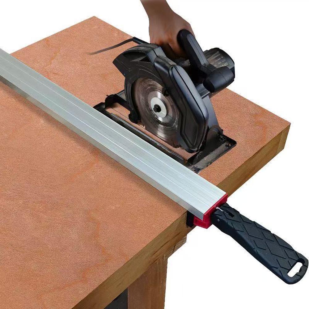 새로운 다기능 절단기 전기 원형 톱 목공 반전 테이블  - Woodworking Essential Tools 리뷰 및 가격