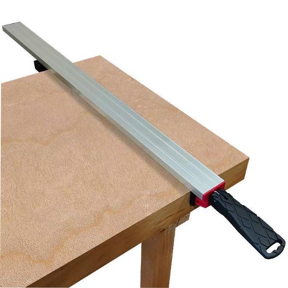 새로운 다기능 절단기 전기 원형 톱 목공 반전 테이블  - Woodworking Essential Tools 리뷰 및 가격