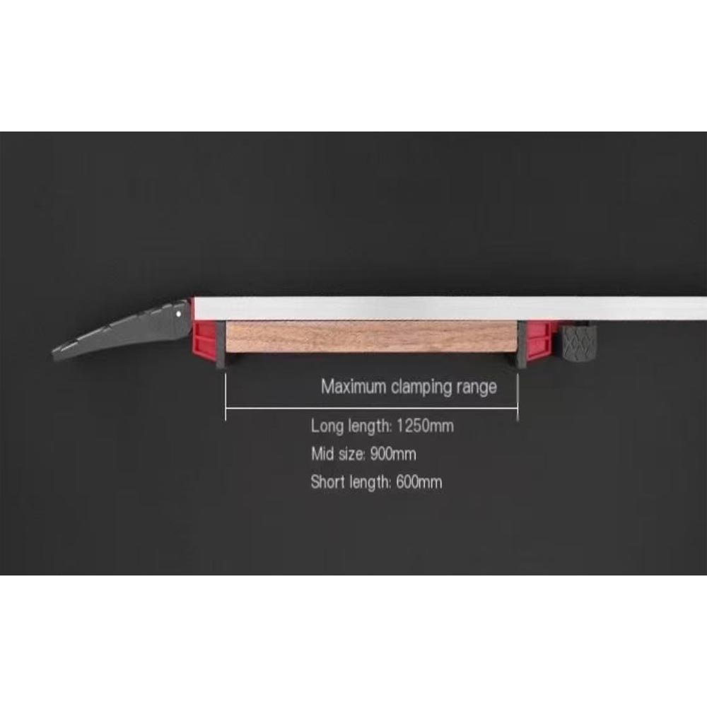 새로운 다기능 절단기 전기 원형 톱 목공 반전 테이블  - Woodworking Essential Tools 리뷰 및 가격