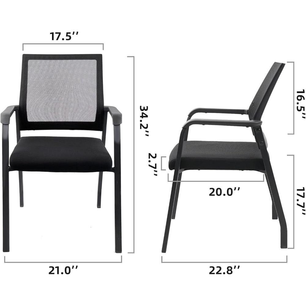 대기실, 책상 작업, 회의, 가정, 병원용 바퀴 없는  - Woodworking Desk Chair 리뷰 및 가격