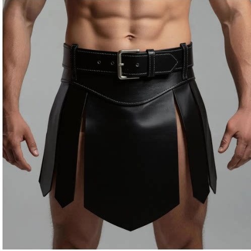 새로운 조절 가능한 빈티지 스타일 가죽 벨트 앞치마 파 - Woodworking Apron 리뷰 및 가격