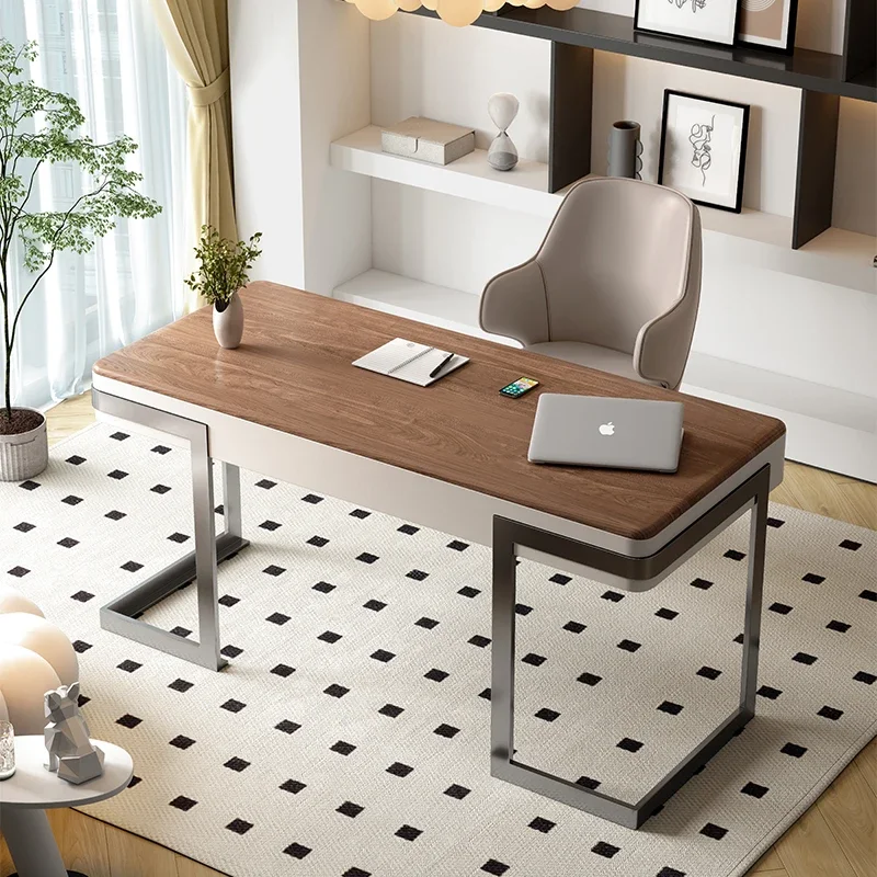 업무용 충전식 서랍 책상 사무실 정리함 의자 책상 임원 - Woodworking Desk Chair 리뷰 및 가격